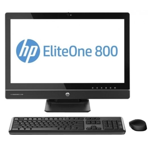 מחשב ALL IN ONE מבית HP דגם 800G1