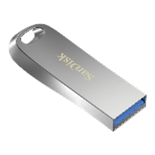 SANDISK® ULTRA LUXE™ USB 3.1 Flash Drive