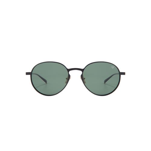 משקפי שמש עגולים לגברים דגם Stein