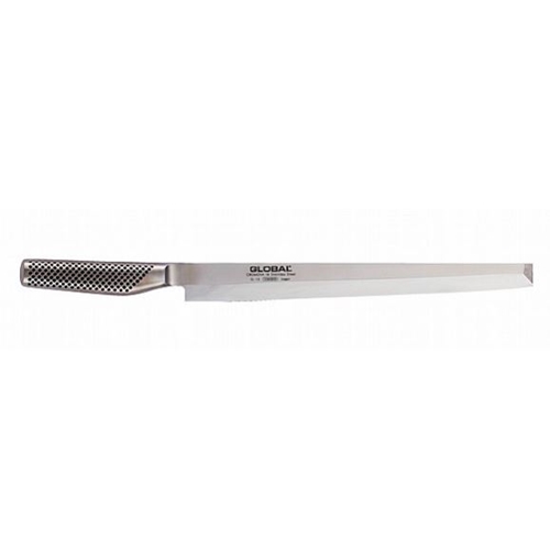 סכין סשימי 30 ס"מ TAKO