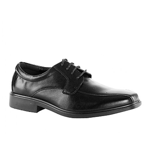 נעלי נוחות גברים Flex &amp; Comfort דגם 045