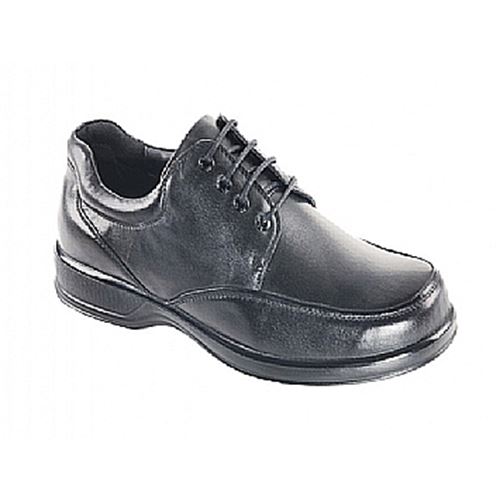 נעלי אלגנט גברים Absolute Comfort דגם Bostona