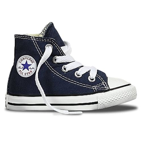 נעלי אופנה תינוקות Converse All-Star דגם Chuck Taylor