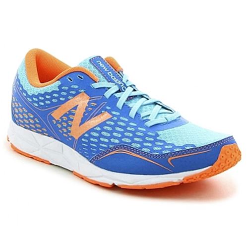 נעלי ריצה לנשים New Balance ניו באלאנס דגם 650