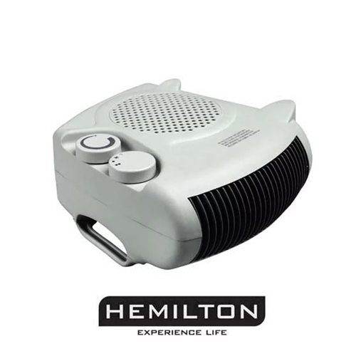 מפזר חום עומד/שוכב 2000W HEMILTON דגם HEM-854
