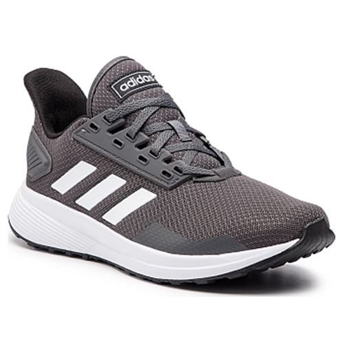 נעלי ספורט אופנתיות לגברים Adidas אדידס דגם Duramo 9