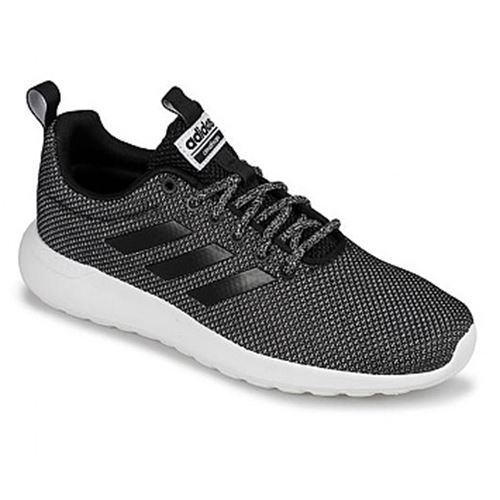 נעלי ספורט אופנתיות לגברים Adidas אדידס דגם Lite Racer