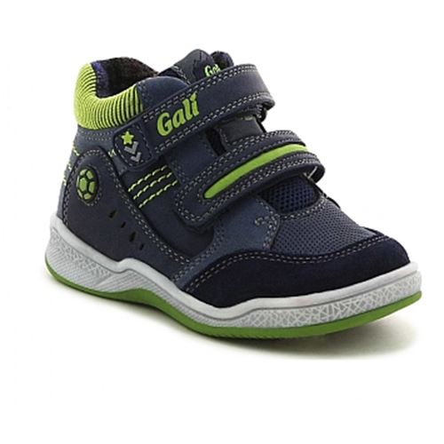 נעלי ספורט ילדים GALI גלי