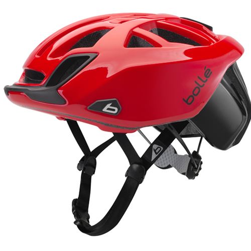 31302 the one road standard red 54-58 cm