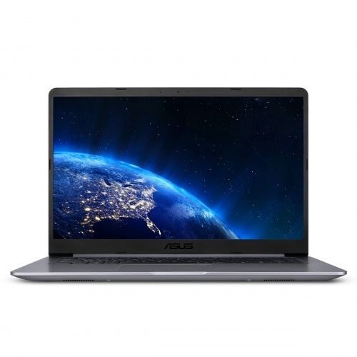 מחשב נייד 15.6" ASUS דגם VivoBook F510UA