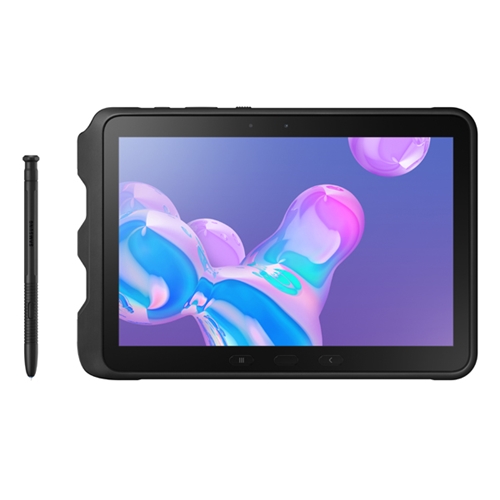 Galaxy Tab Active Pro (4G) SM-T545