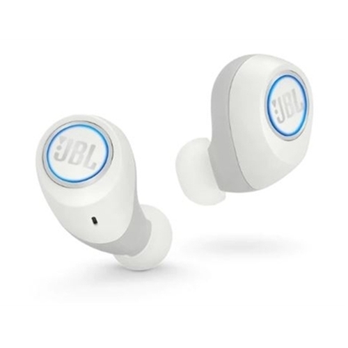 אוזניות JBL Headphones Harman FREE Bluetooth