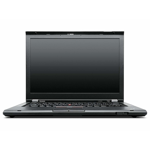 מחשב נייד "14 Lenovo דגם ThinkPad T430