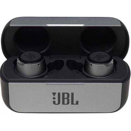 אוזניות JBL Reflect Flow True Wireless