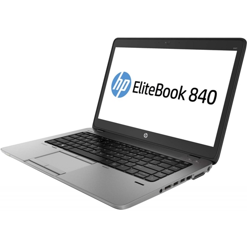 מחשב נייד "HP Elitebook 840 G2 14