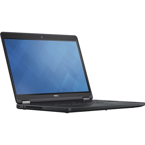 מחשב נייד "Dell Latitude E5450 14 מחודש