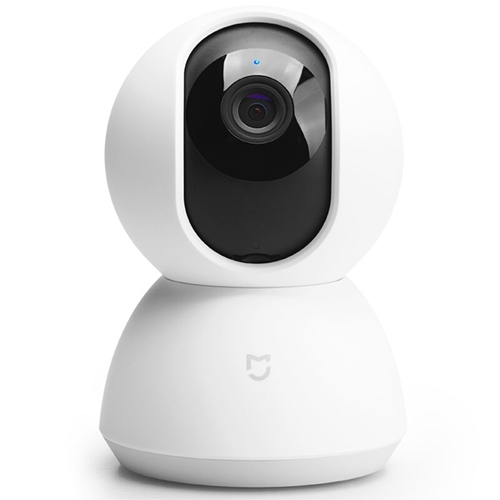 מצלמת אבטחה Mi Home Security Camera 360°