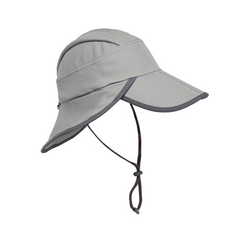 כובע מטיילים Wahoo Cap מבית SUNDAY AFTERNOONS