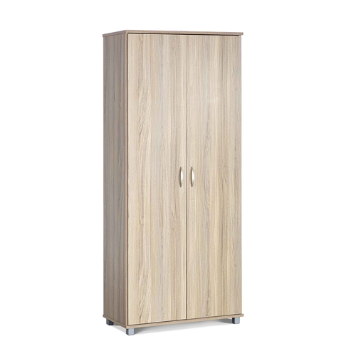 ארון 2 דלתות תוצרת רהיטי יראון דגם אוריה
