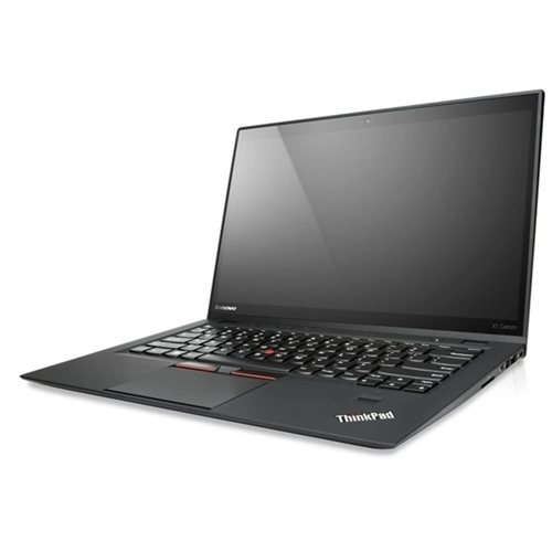 מחשב נייד "14 Lenovo ThinkPad X1 Carbon Gen 3