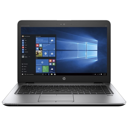 מחשב נייד "14 HP סדרת EliteBook העיסקית 840 G3