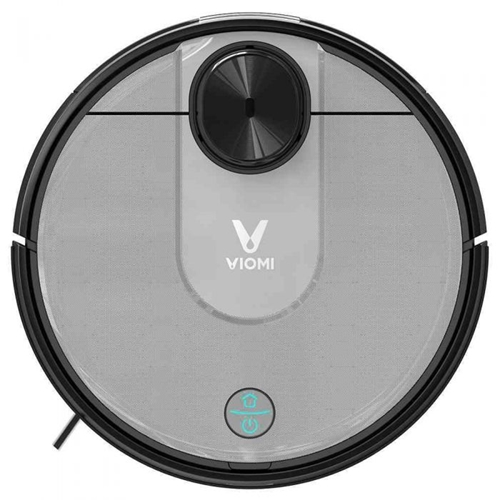 שואב אבק שוטף רובוטי דגם VIOMI V2 PRO