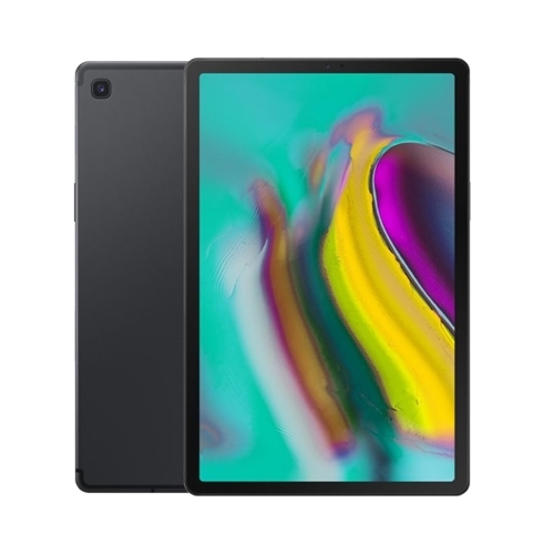 טאבלט "10.5  Galaxy Tab S5e Wifi SM-T720 צבע שחור
