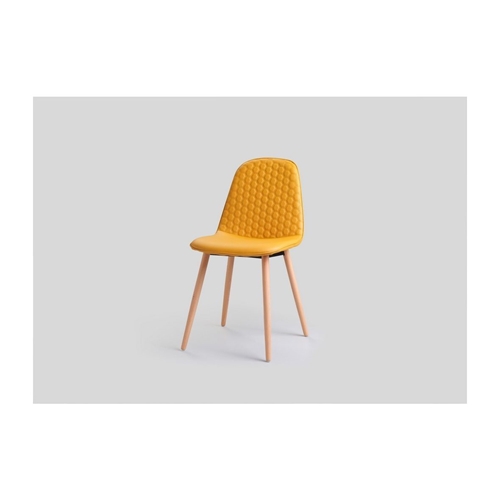כסא דגם נסטי מבית ביתילי בעל עיצוב מיוחד