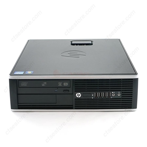 מחשב נייח  HP 8200