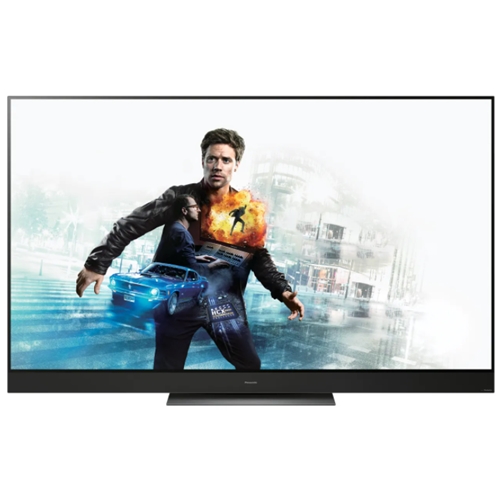 טלוויזיה "65 OLED 4K SMART דגם: TH-65GZ1500L