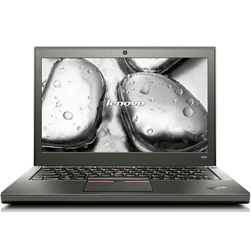 מחשב נייד "12.5 Lenovo ThinkPad X250