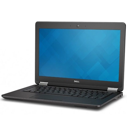 מחשב נייד "Dell Latitude E7250 12.5