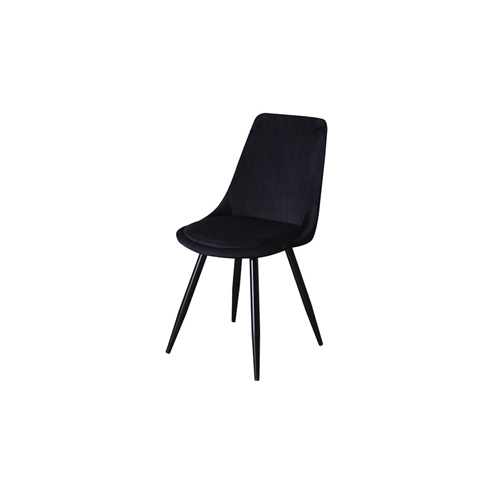 כסא KINO בעיצוב מודרני ונוח לישיבה ממושכת URBAN