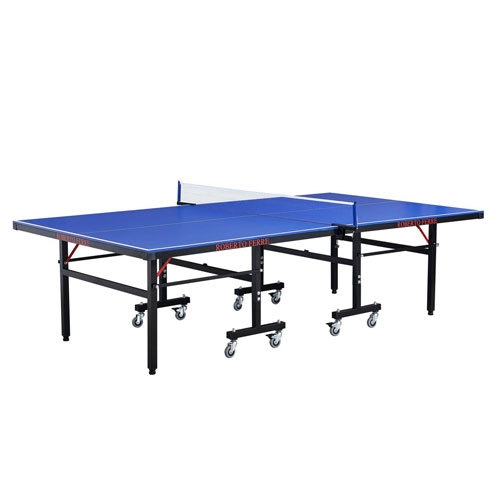 שולחן טניס חוץ דגם Outdoor 5150 מבית Roberto Ferre