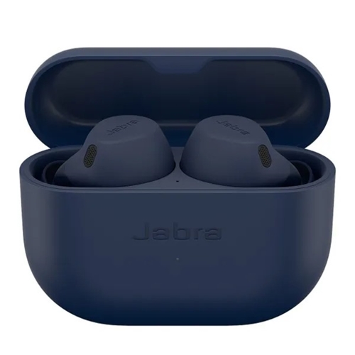 אוזניות אלחוטיות Jabra Eilte 8 Active צבע נייבי