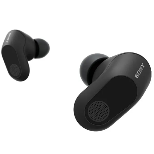 אוזניות גיימינג אלחוטי SONY WF-G700NB TWS  שחור