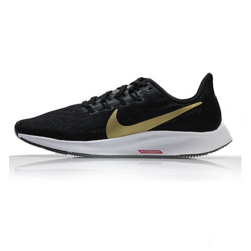 נעלי ריצה Nike לנשים דגם Air Zoom Pegasus 36