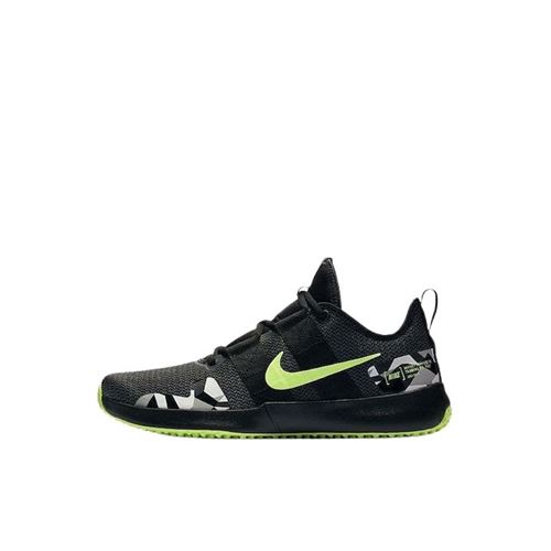 נעלי ריצה Nike לגברים דגם Varsity Compete TR 2