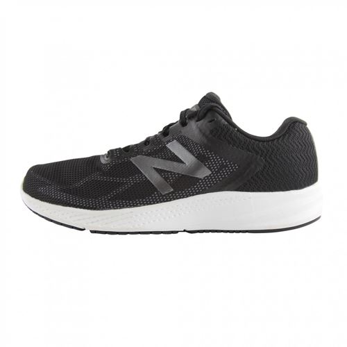נעלי ריצה New Balance  לנשים