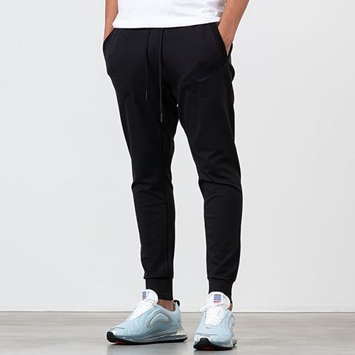 מכנסי טרנינג Nike לגברים דגם Tech Pack Knit