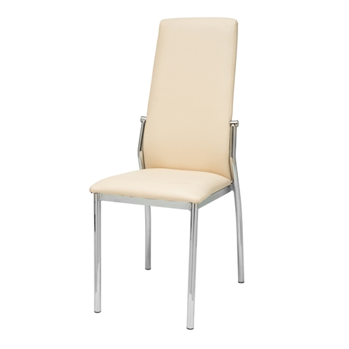 כיסא דגם סחלב