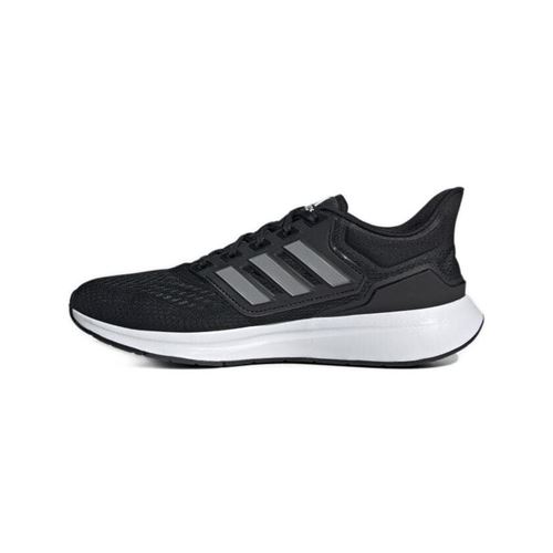 נעלי ריצה Adidas לגברים דגם Eq21 Run