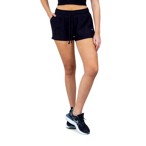 Alo Yoga Womens Daze Short