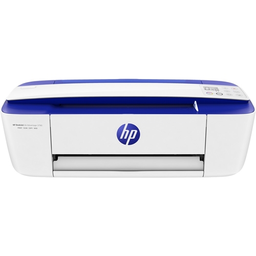 מדפסת HP Deskjet 3790