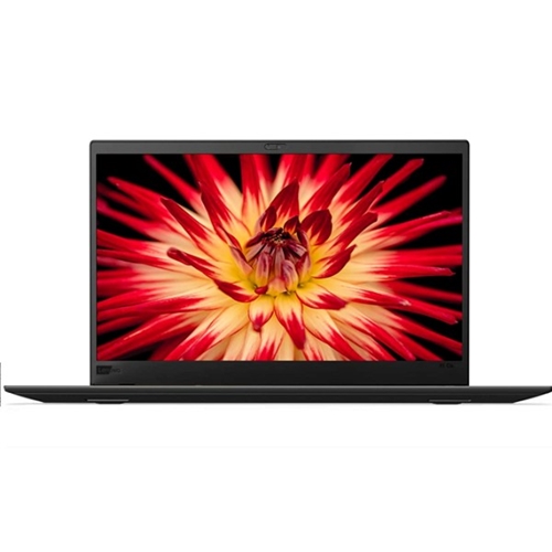 מחשב נייד לנובו Lenovo ThinkPad X1 Carbon מחודש