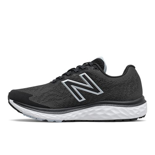 נעלי ריצה New Balance לנשים דגם 680
