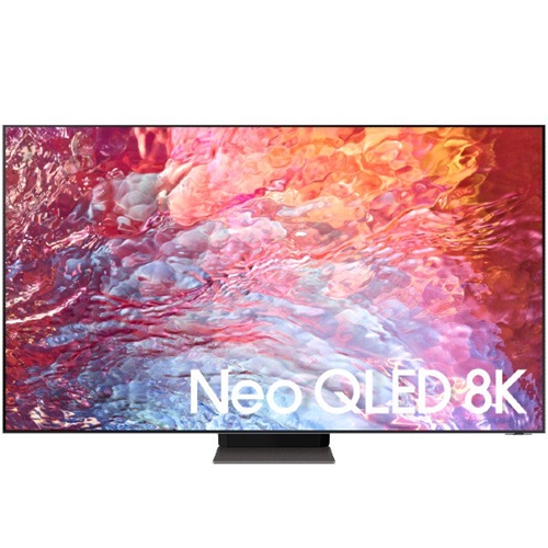 טלוויזיה סמסונג "75 Neo QLED SMART 8K דגם QN700B
