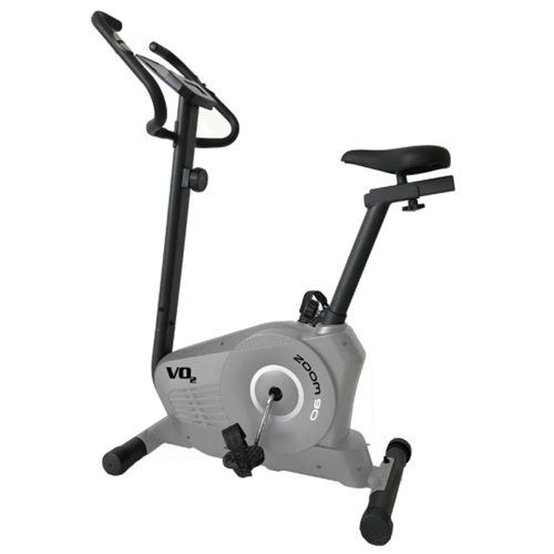 אופני כושר עם 8 דרגות קושי Zoom 90 מבית VO2