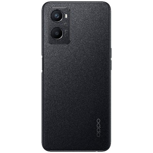 סמארטפון אופו OPPO A96 5G 256GB שחור
