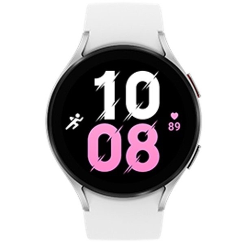 שעון חכם סמסונג SAMSUNG Galaxy Watch 5 LTE 44mm